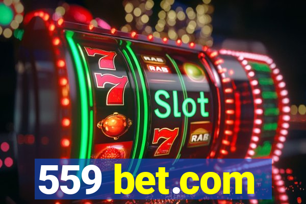 559 bet.com